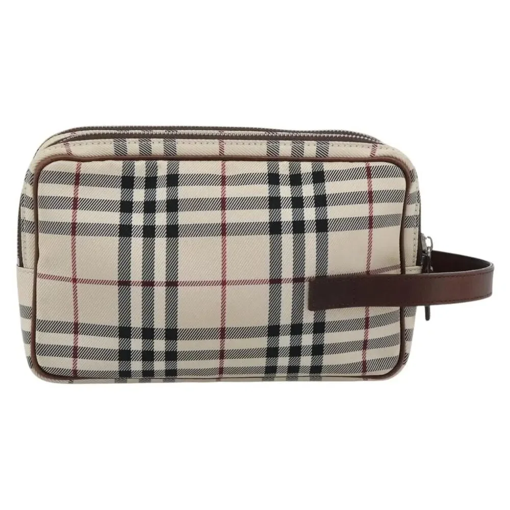 Burberry height width